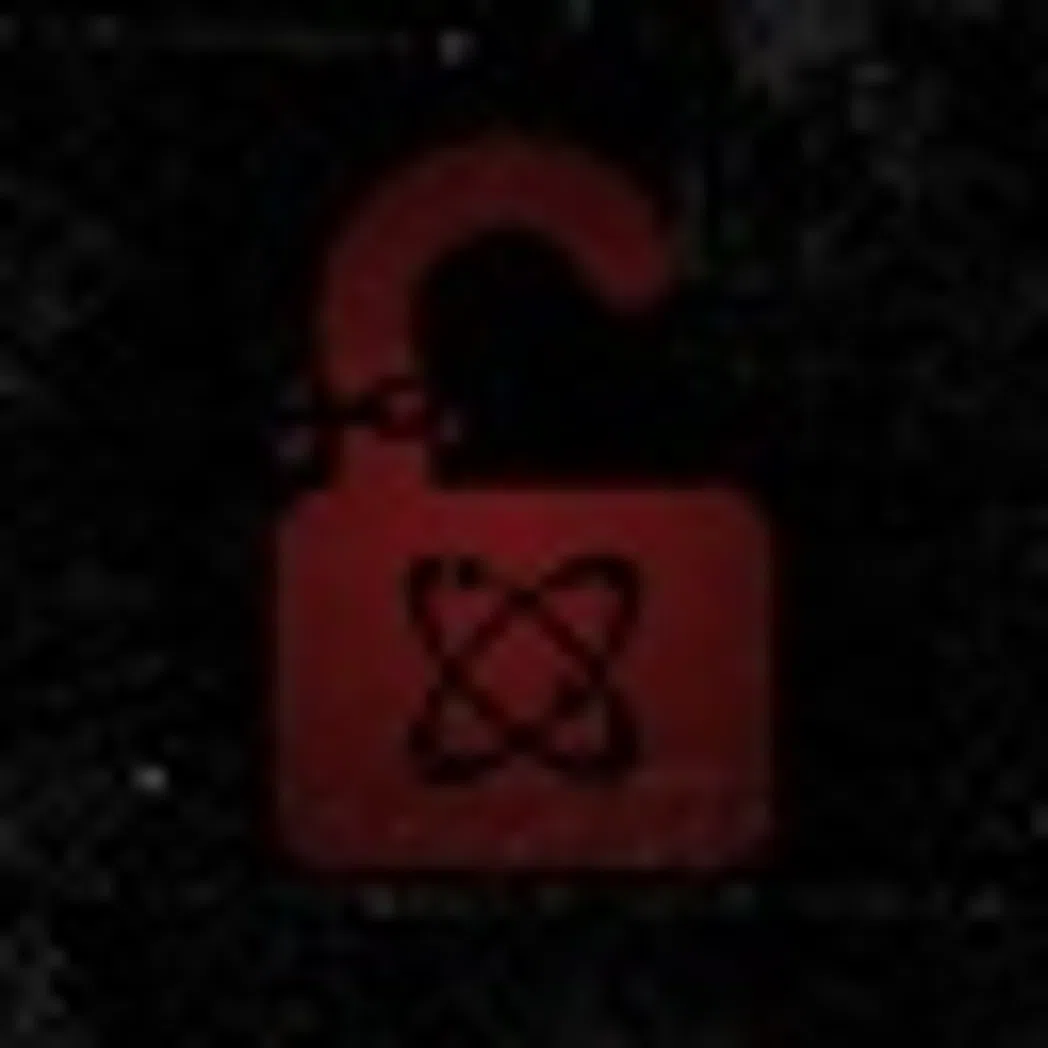 AchvKeter v1.3.7 - v1.3.11