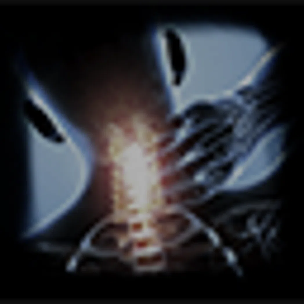 AchvMassage v1.3.0 - v1.3.11 preview