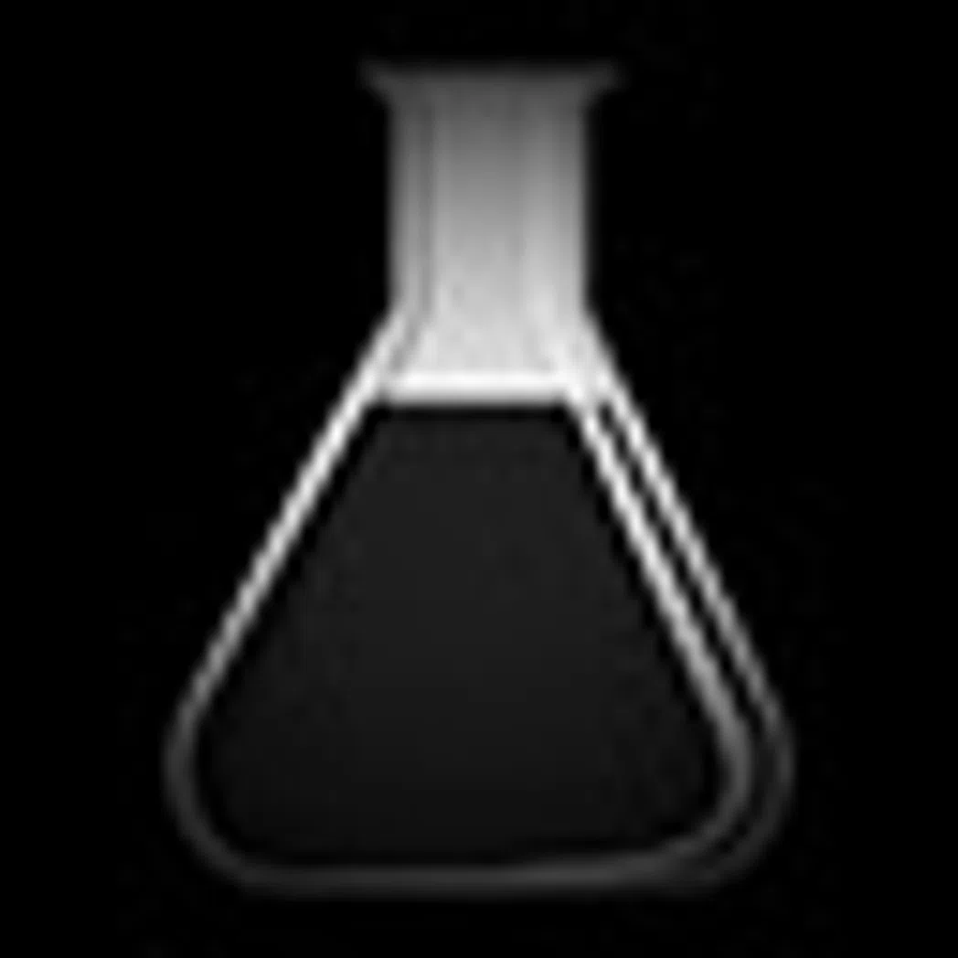 AchvMaynard v1.1 - v1.3.11