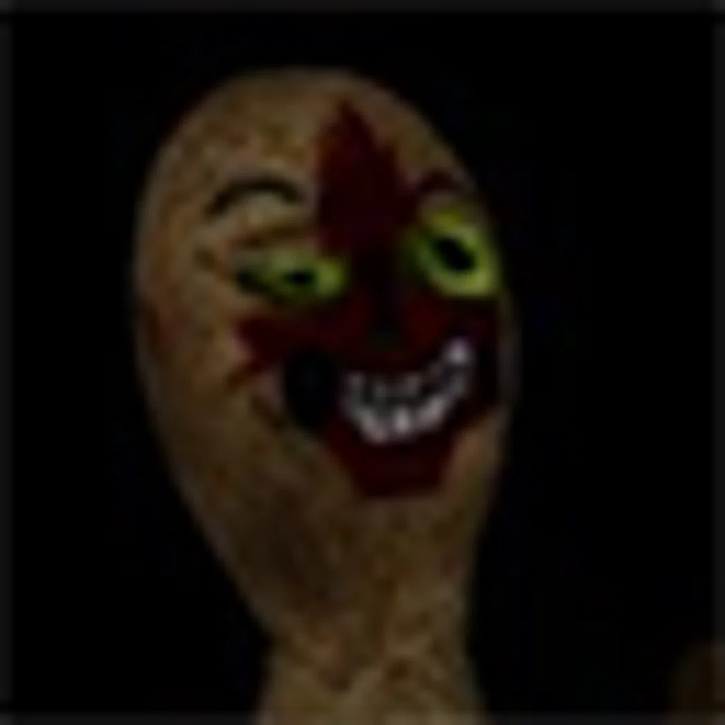 achv173troll v1.3.0 - v1.3.11 preview