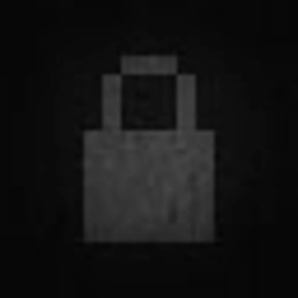 achvlocked v1.1 - v1.3.11