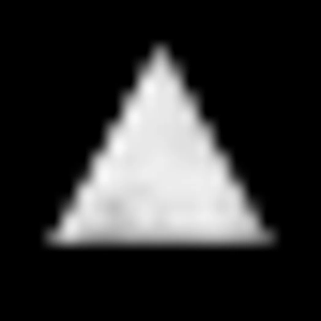 arrow v0.1.1 - v1.3.11 preview