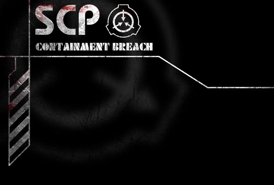 back v0.1 - v0.7.1 preview