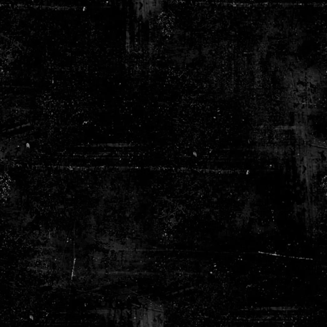 menublack v0.3 - v1.2.4 preview