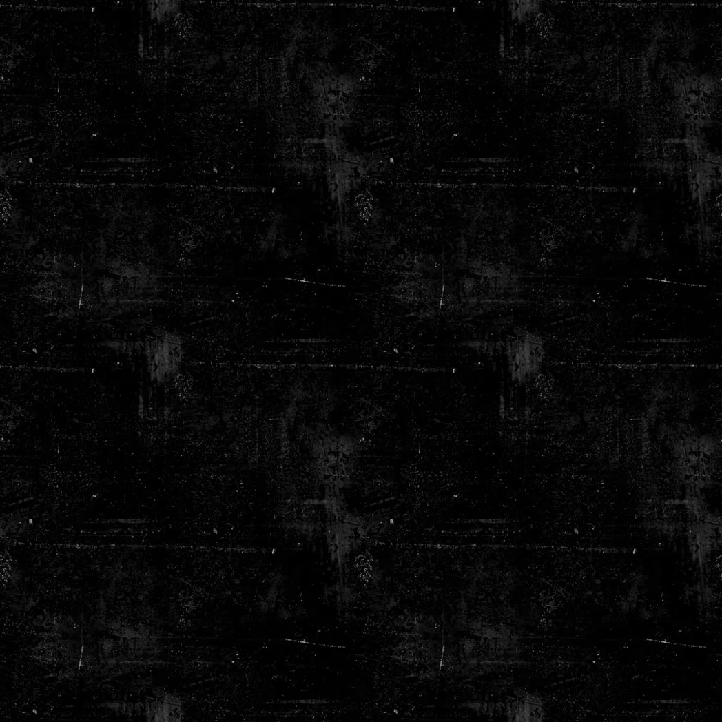 menublack v1.3.0 - v1.3.11 preview