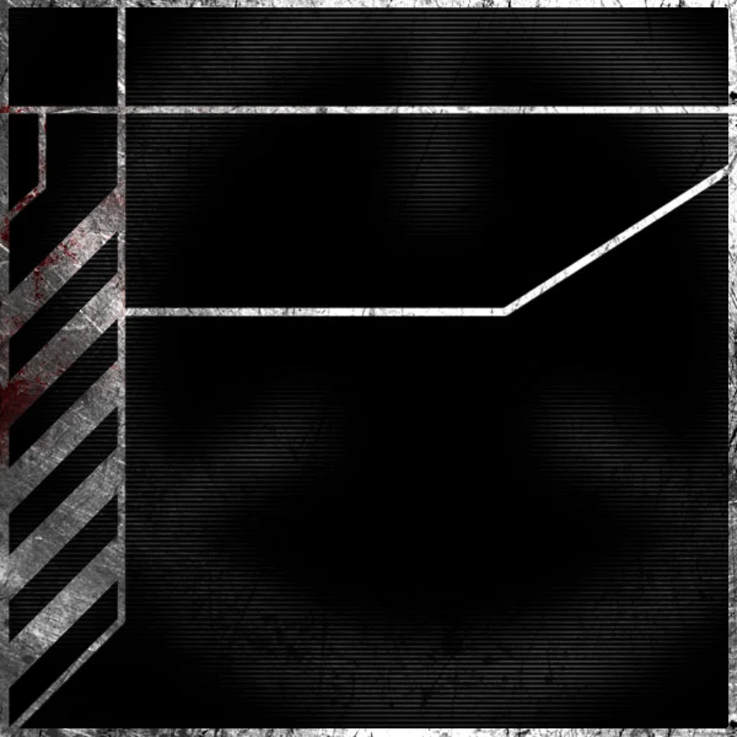 pausemenu v0.3.2 preview