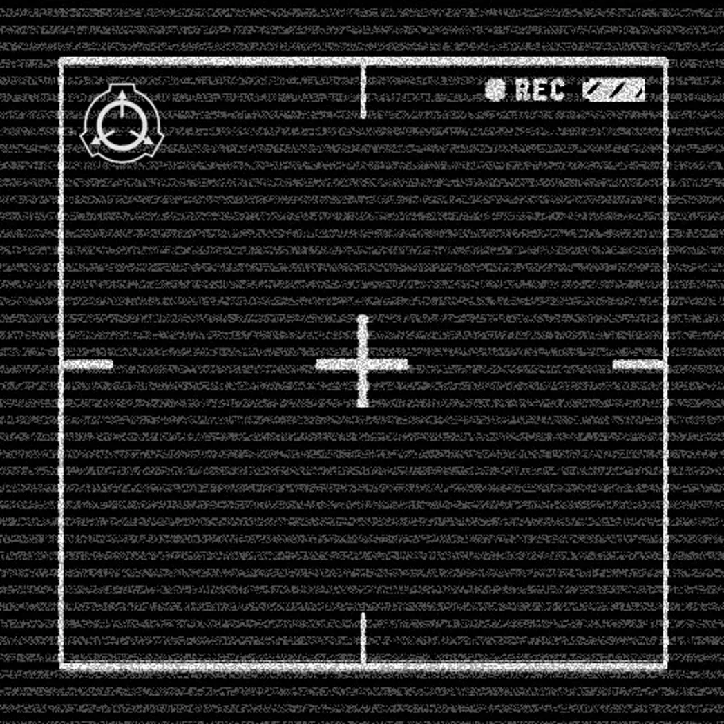 monitortexture v0.1 - v0.2 preview