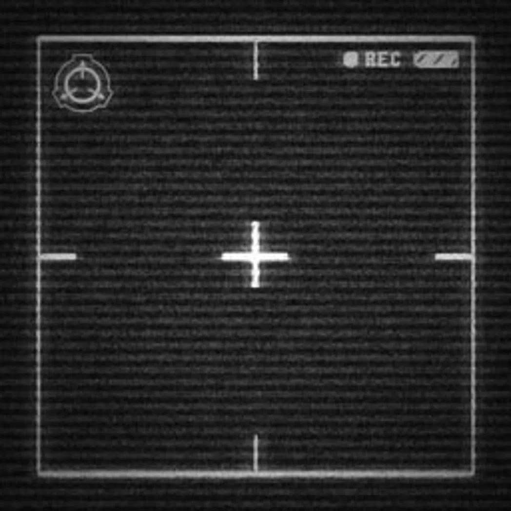 monitortexture v0.2.1 - v1.3.1 preview
