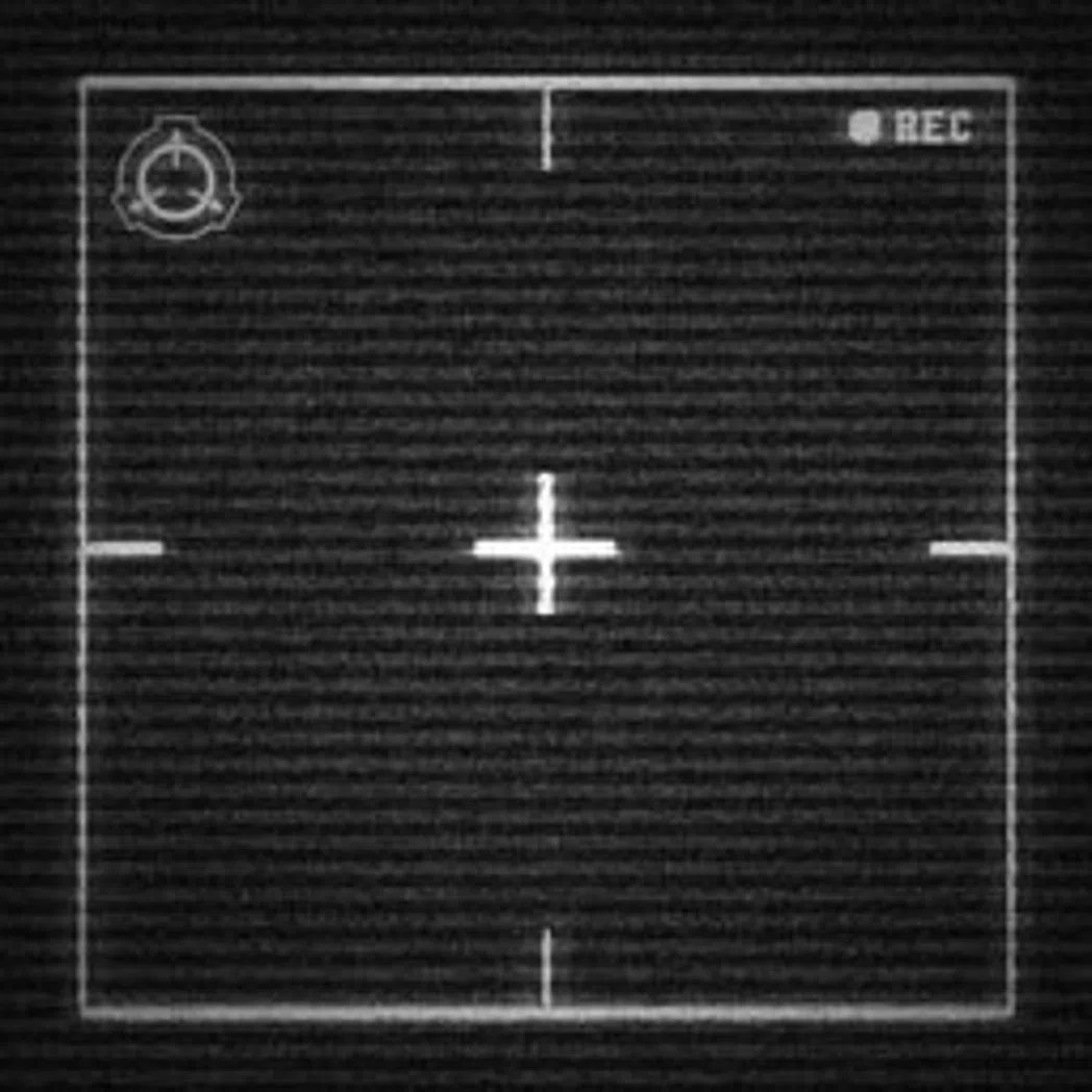 monitortexture v1.3.2 - v1.3.11 preview