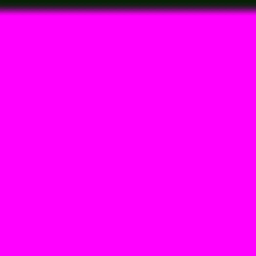 roomborder0 v1.3.4 - v1.3.11 preview