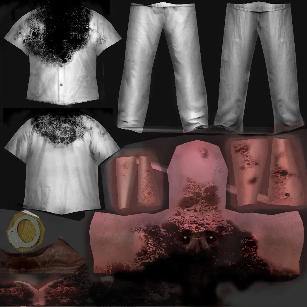 035victim current archived texture