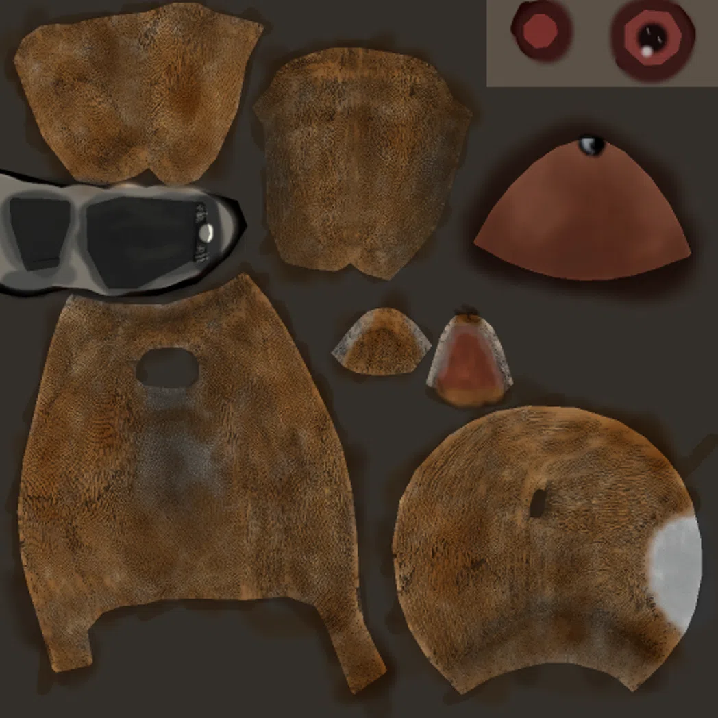 1048_diffusetest01 v1.0.4 - v1.3.11 preview