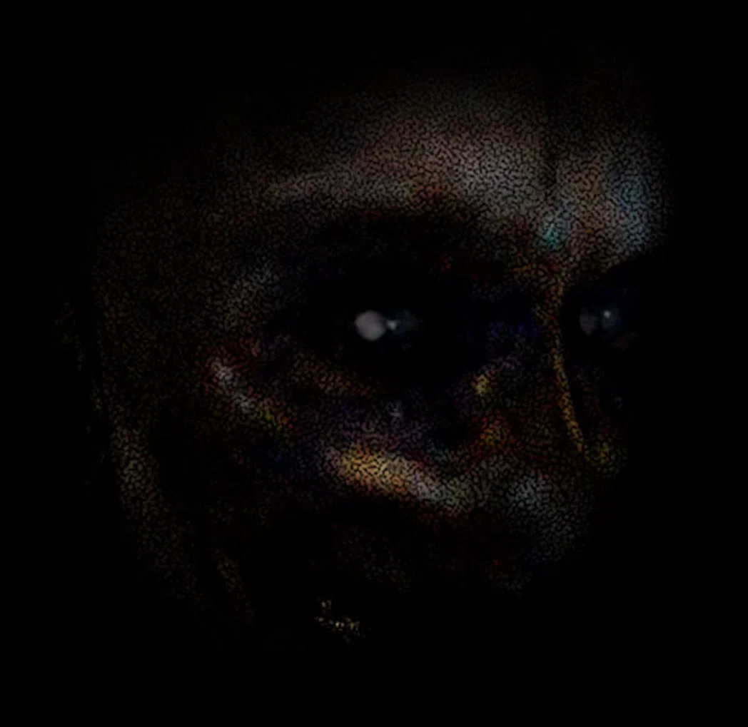 106face v0.6 - v1.3.11 preview