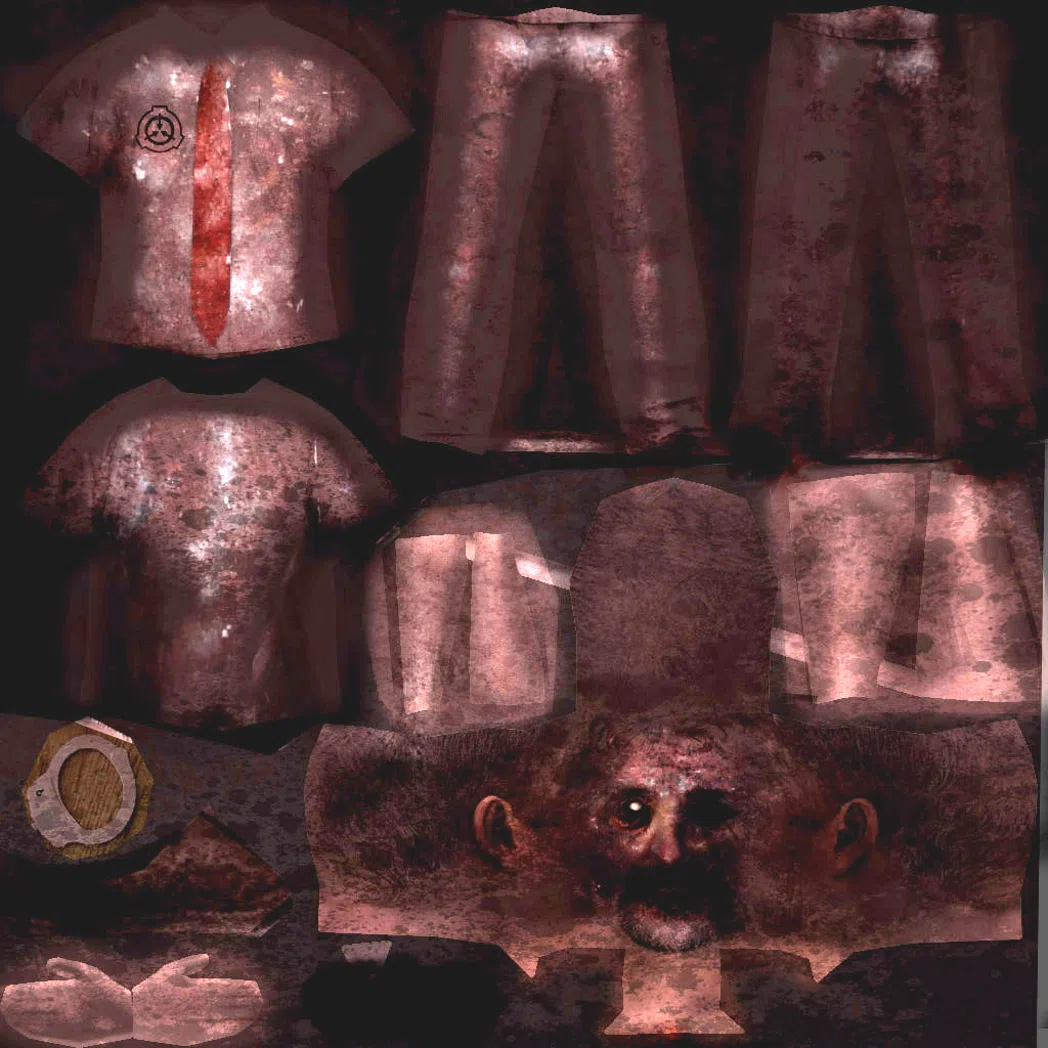 106victim current archived texture