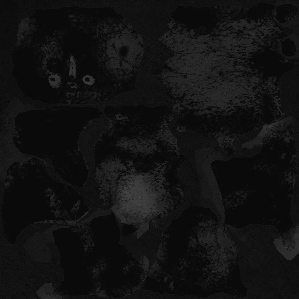 173_Spec v0.2 - v1.3.11 preview