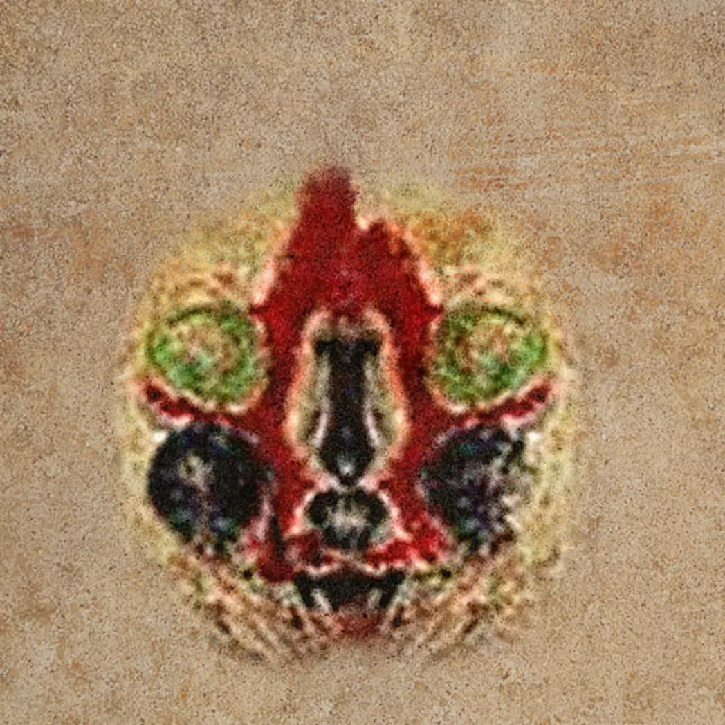 173face v0.1 - v1.3.11 preview