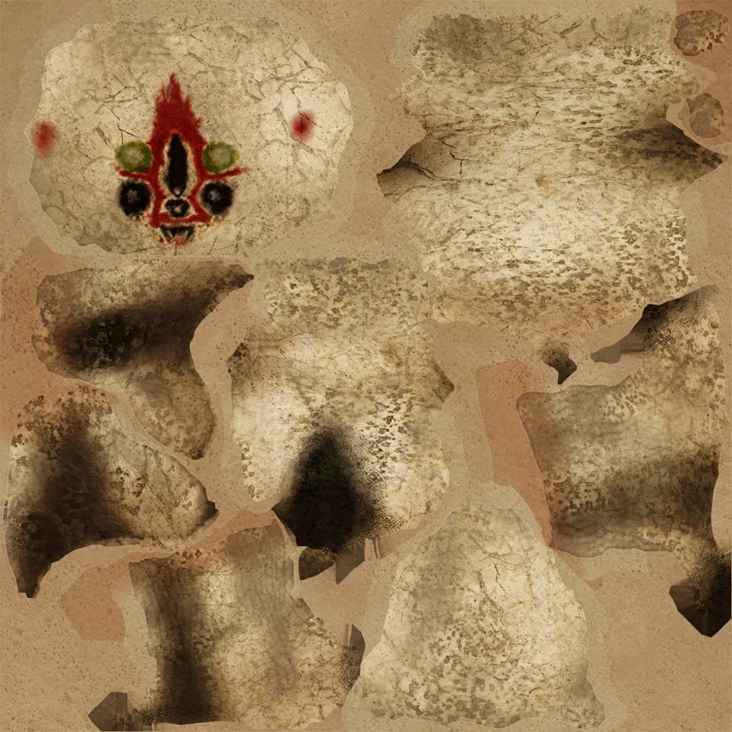 173texture v0.7 - v1.3.3 preview
