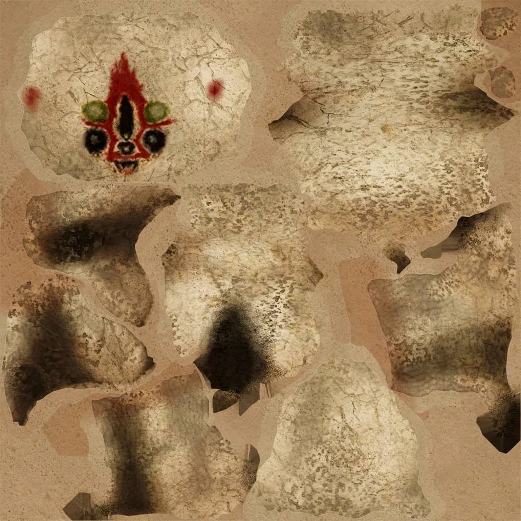 173texture v1.3.4 - v1.3.11 preview