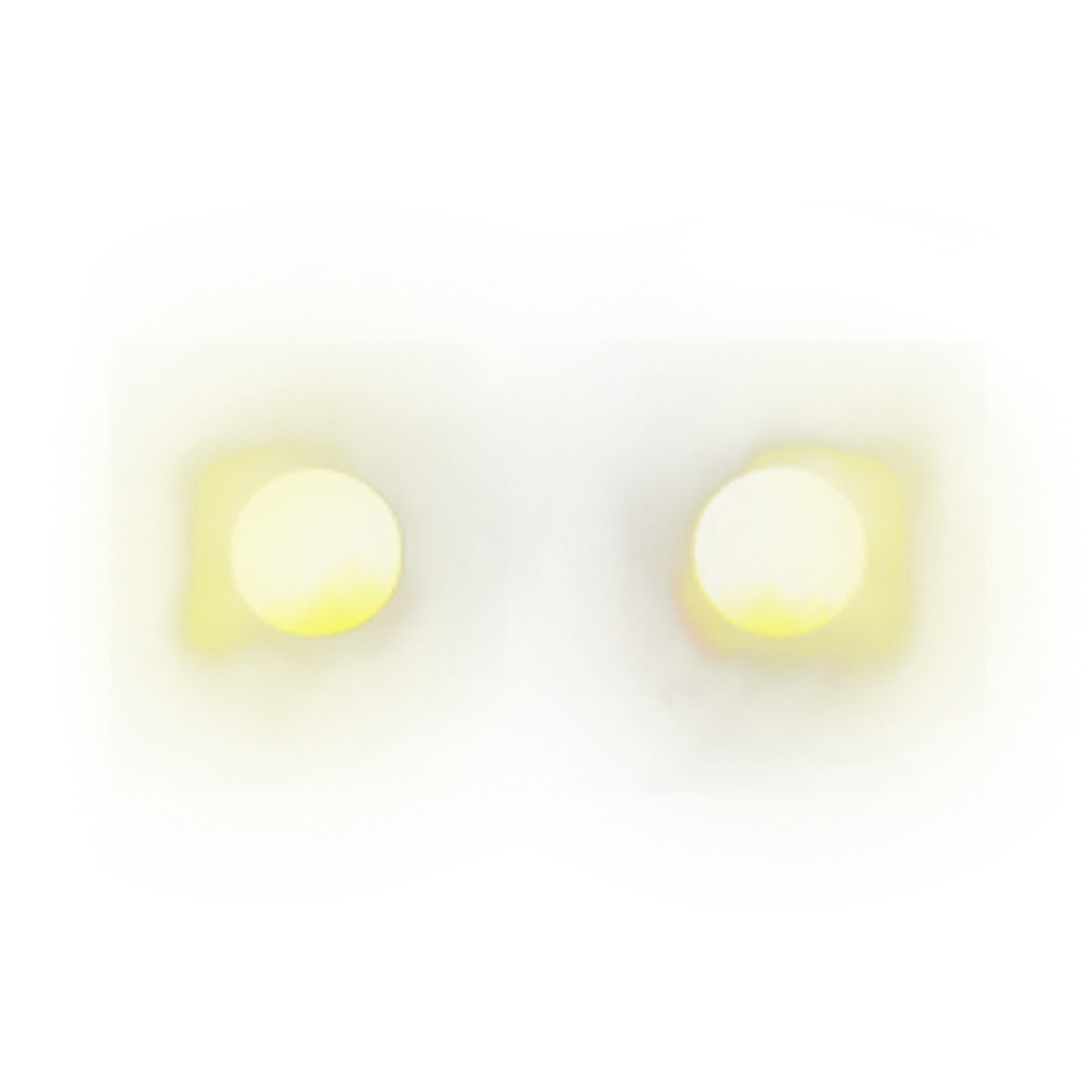 860_eyes v1.0.0 - v1.3.11 preview