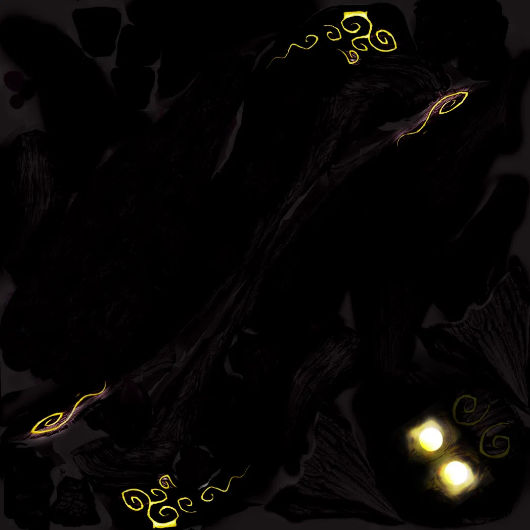 860_glow v1.0.0 - v1.3.11 preview