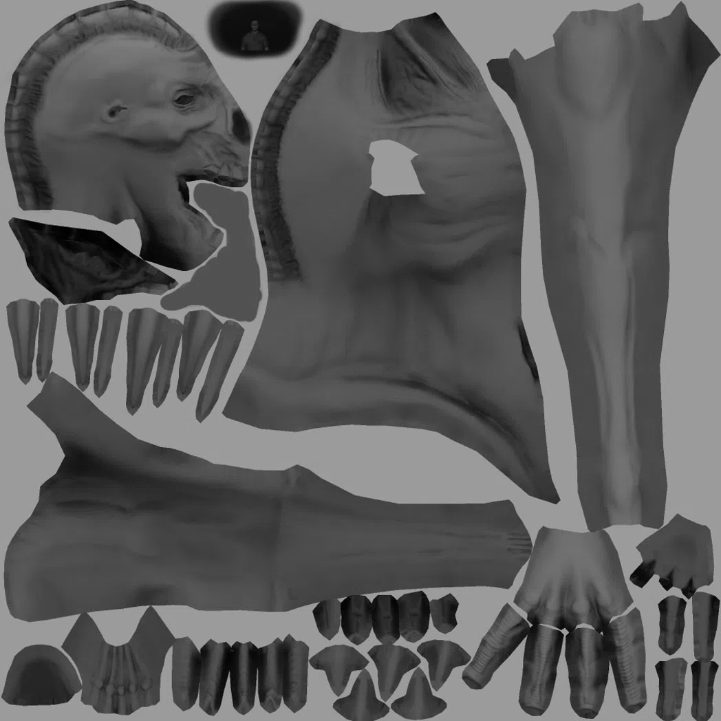 966_diffusetest_1024_01 v1.3.4 - v1.3.11 preview