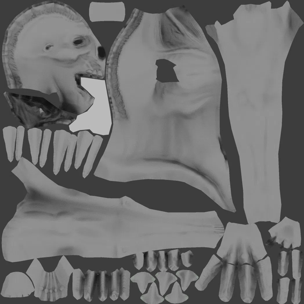 966_specular_1024 v1.2 - v1.3.11 preview