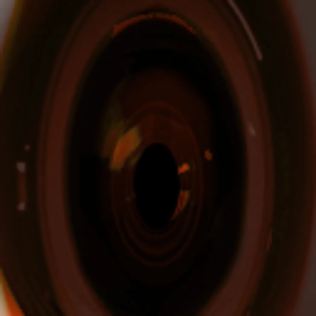MTF_lens_diffuse01 v1.0.0 - v1.3.11 preview