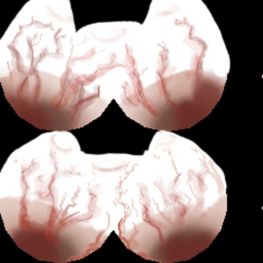 SCP096EYES v0.6.5 - v0.8.2 preview