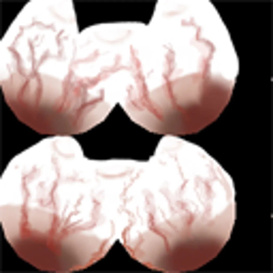 SCP096EYES v0.9 - v1.3.3 preview