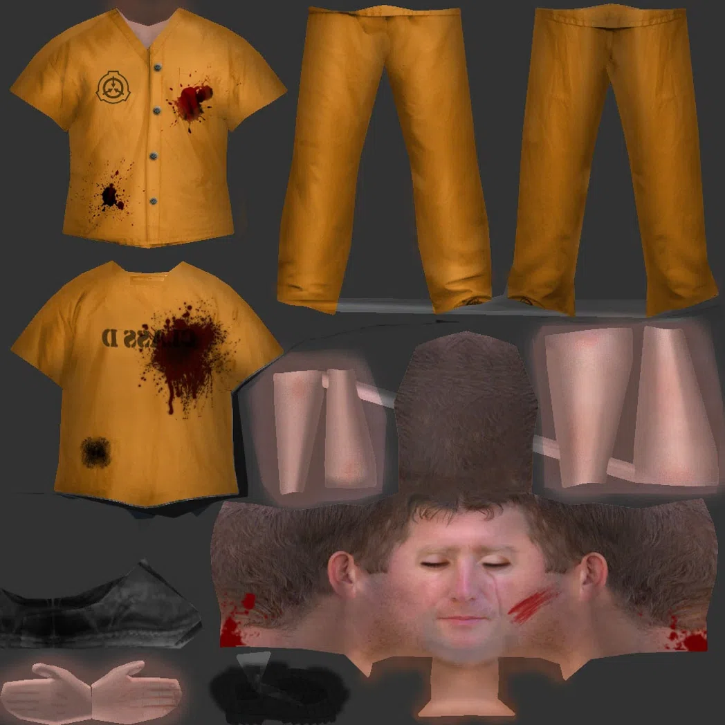 body1 v1.3.9 - v1.3.11