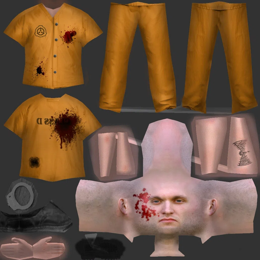body1 v1.3.0 - v1.3.8