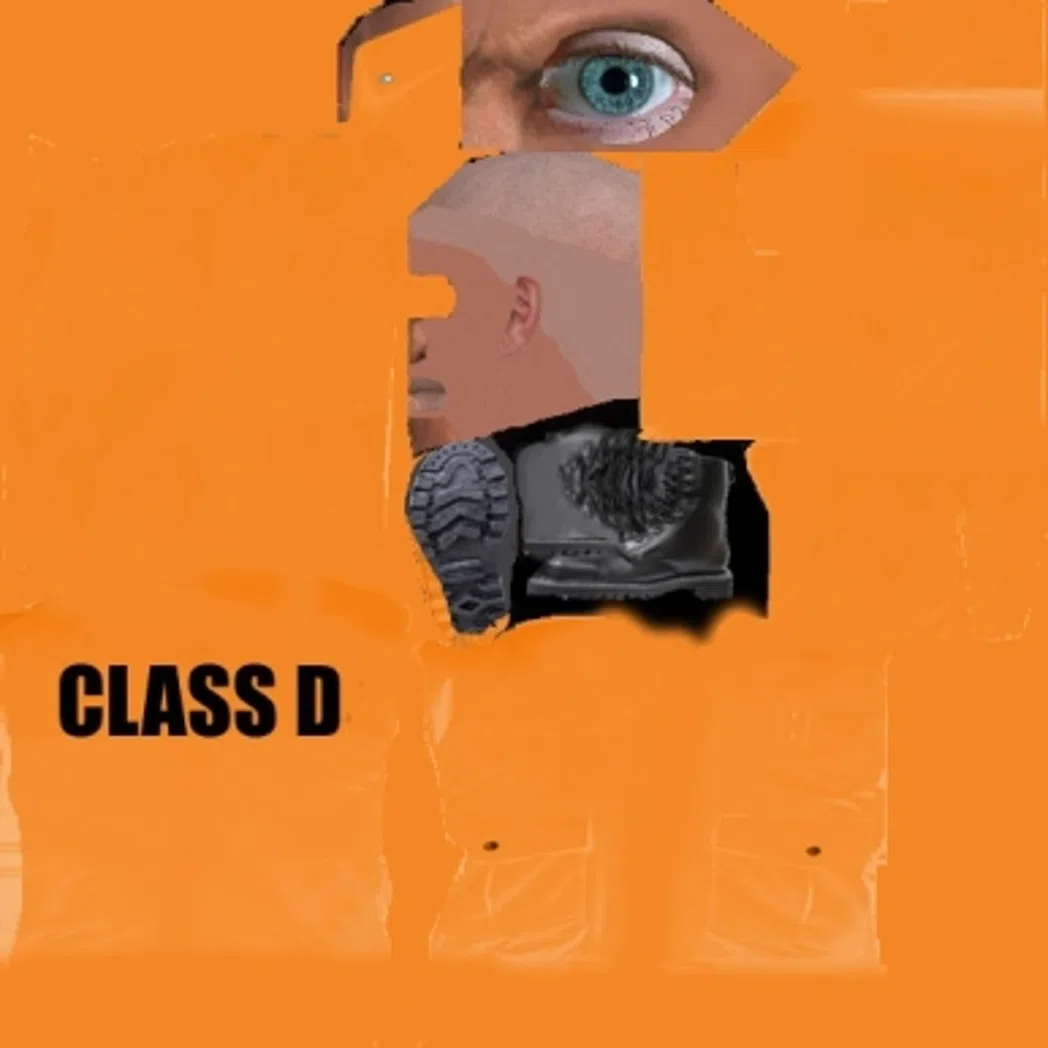 classd v0.1.2 - v0.5.6 preview