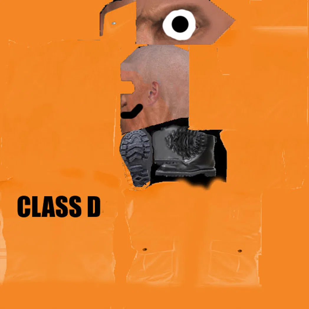classd v0.1 - v0.1.1 preview