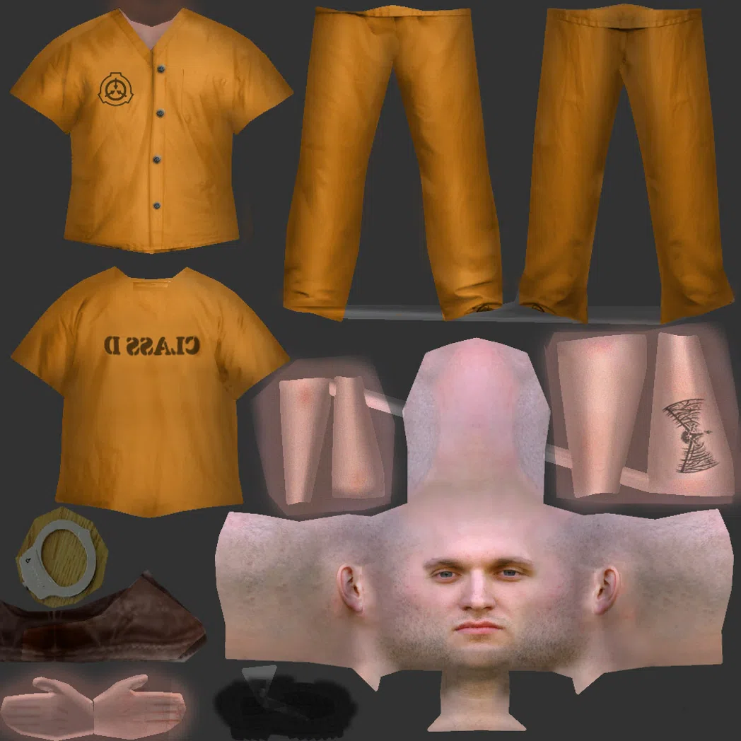 classd1 v0.7 - v0.8.1