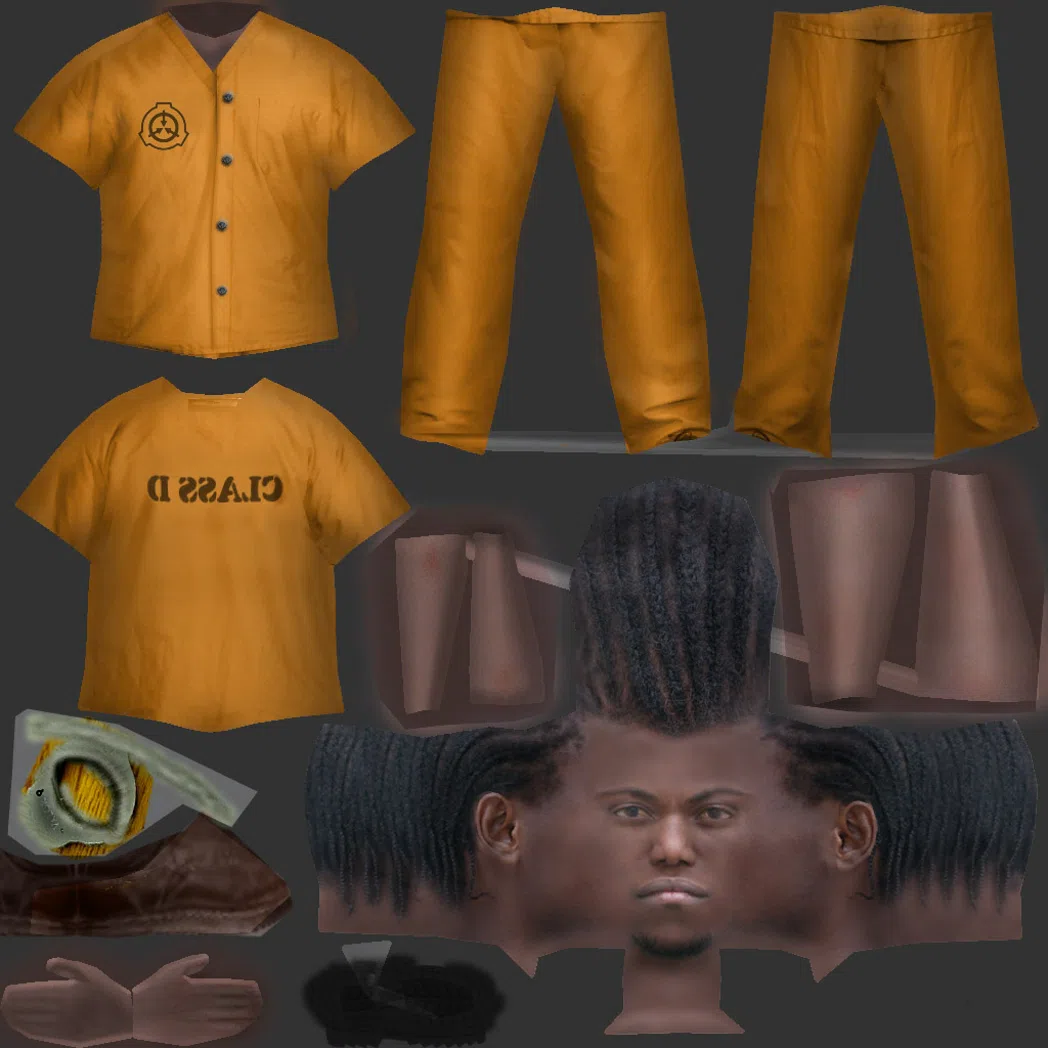 classd2 v0.7 - v0.8.1