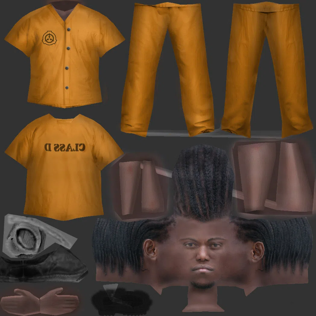 classd2 v1.0.0 - v1.3.11