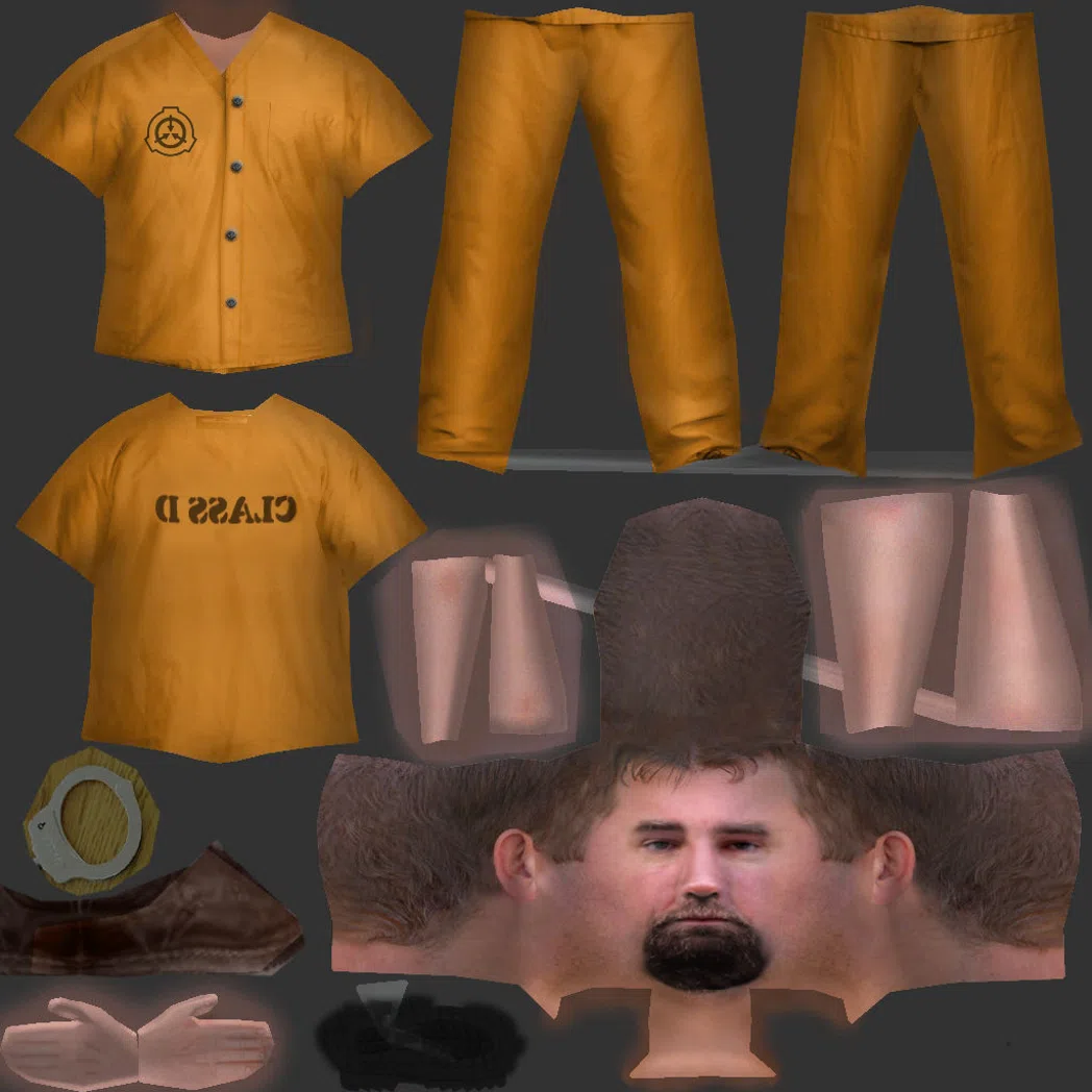 classd3 v1.3.0 - v1.3.11