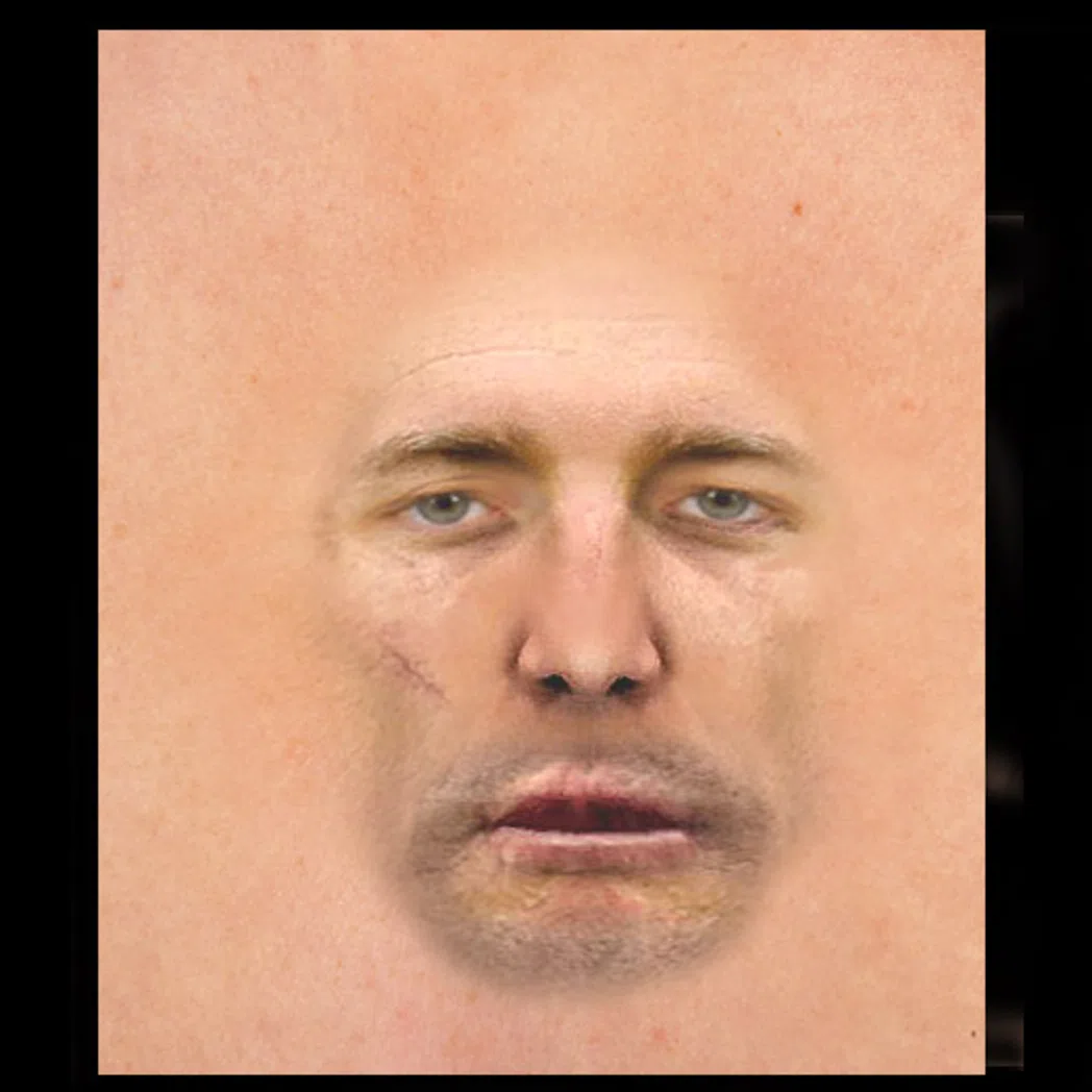 classdface v0.6 - v1.3.11 preview