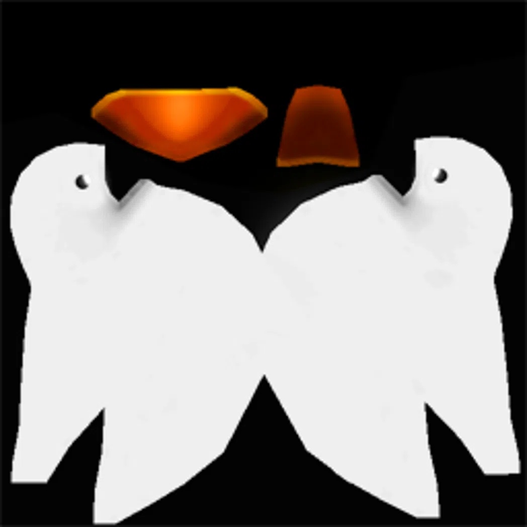 duck2 v0.6.3 - v1.3.11 preview