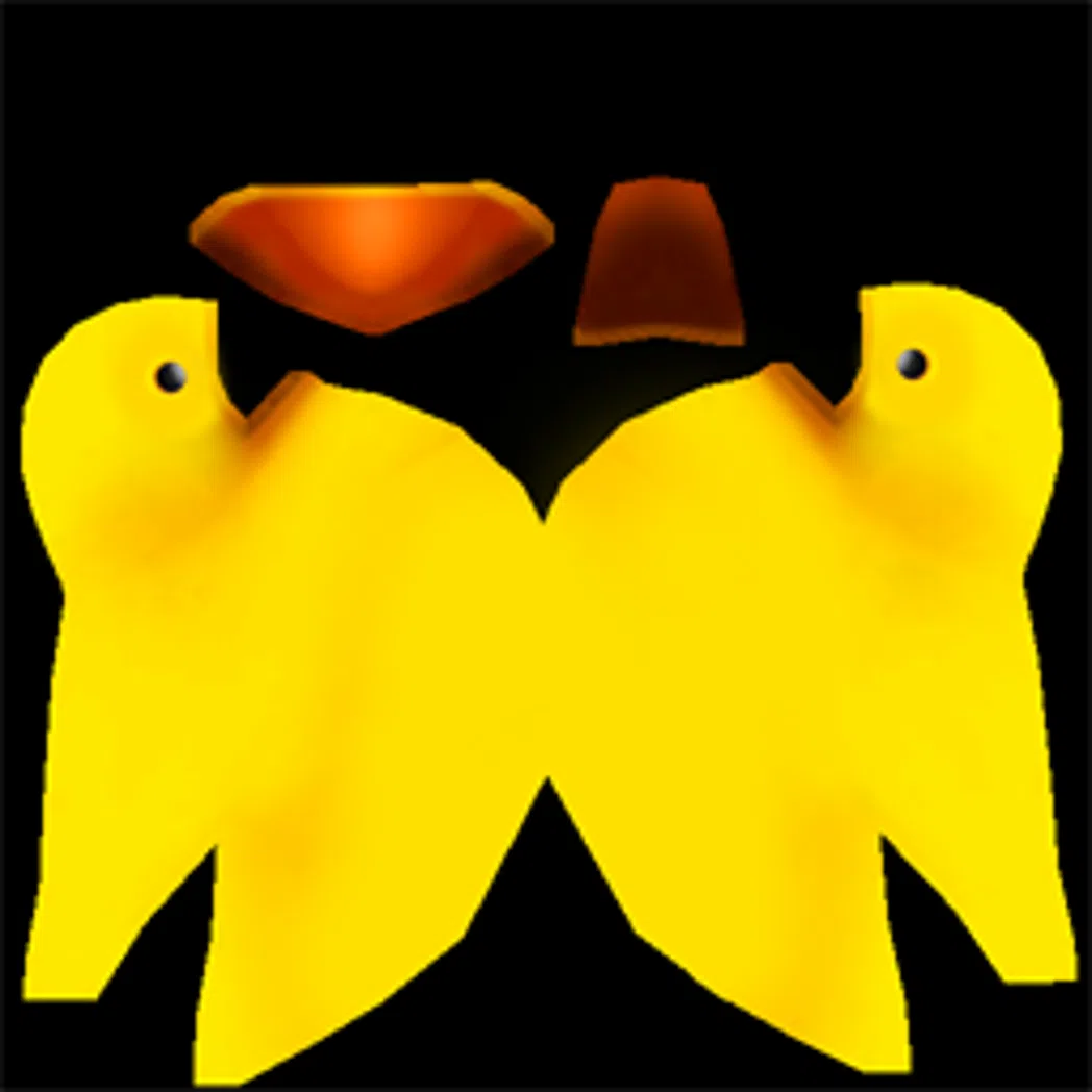 duck3 v0.6 - v1.3.11 preview