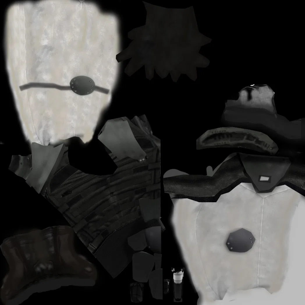 guard_diffuse v1.3.4 - v1.3.11 preview