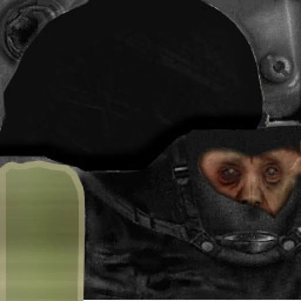 helmet v1.0.0 - v1.3.11 preview