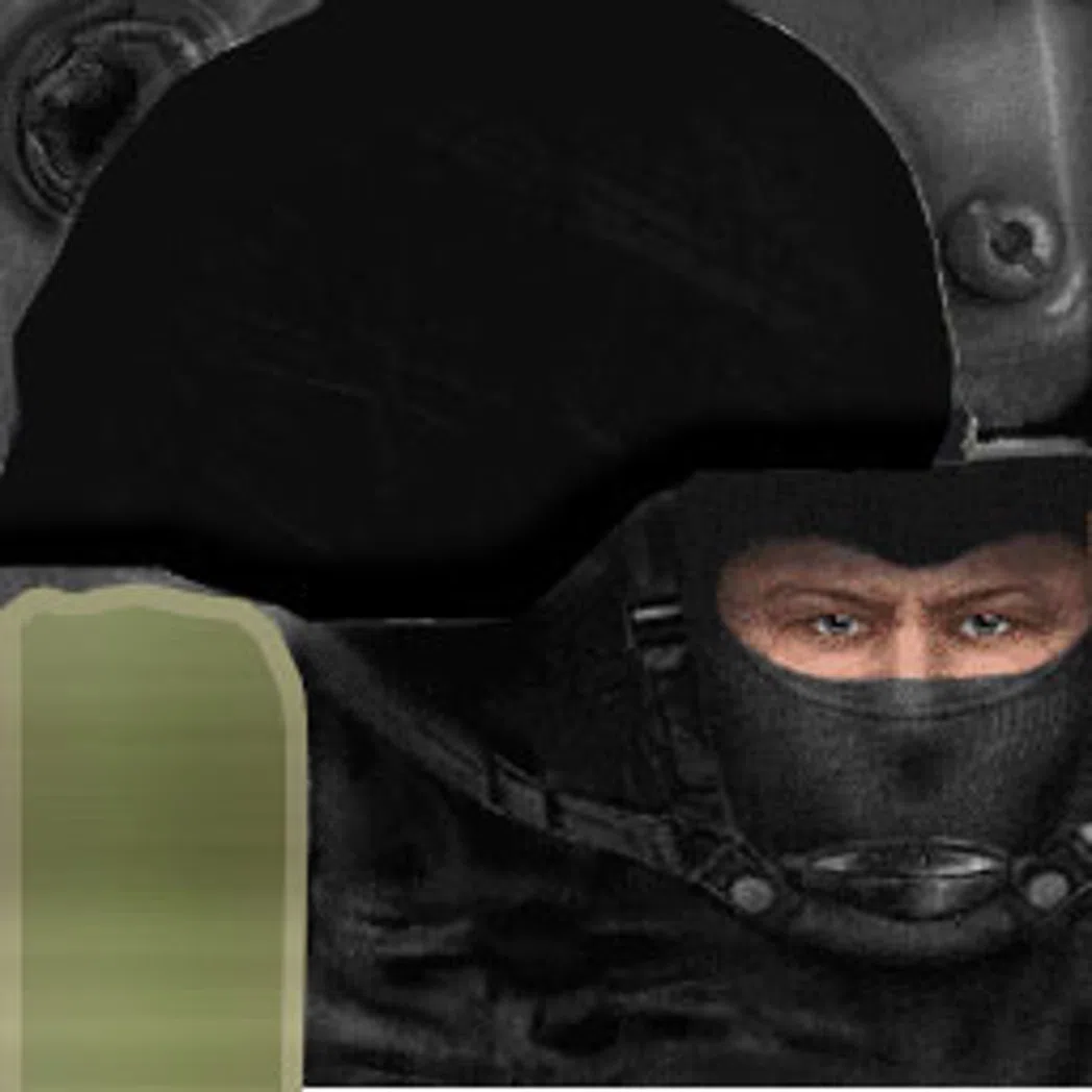 helmet_guard v1.3.0 - v1.3.11 preview
