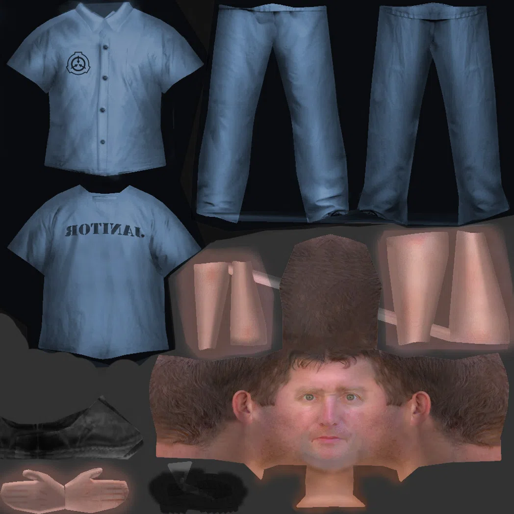 janitor v1.0.0 - v1.3.0