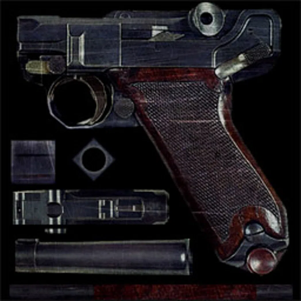 mauzer v1.1 - v1.3.11 preview