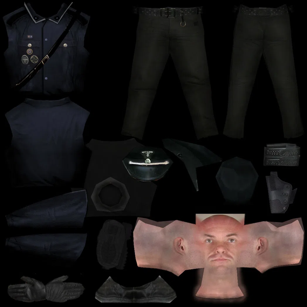 naziofficer v1.1 - v1.3.11 preview