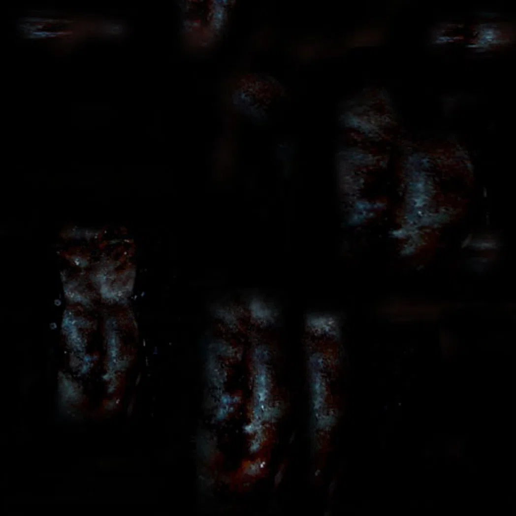 oldman v0.1.1 - v1.3.11 preview