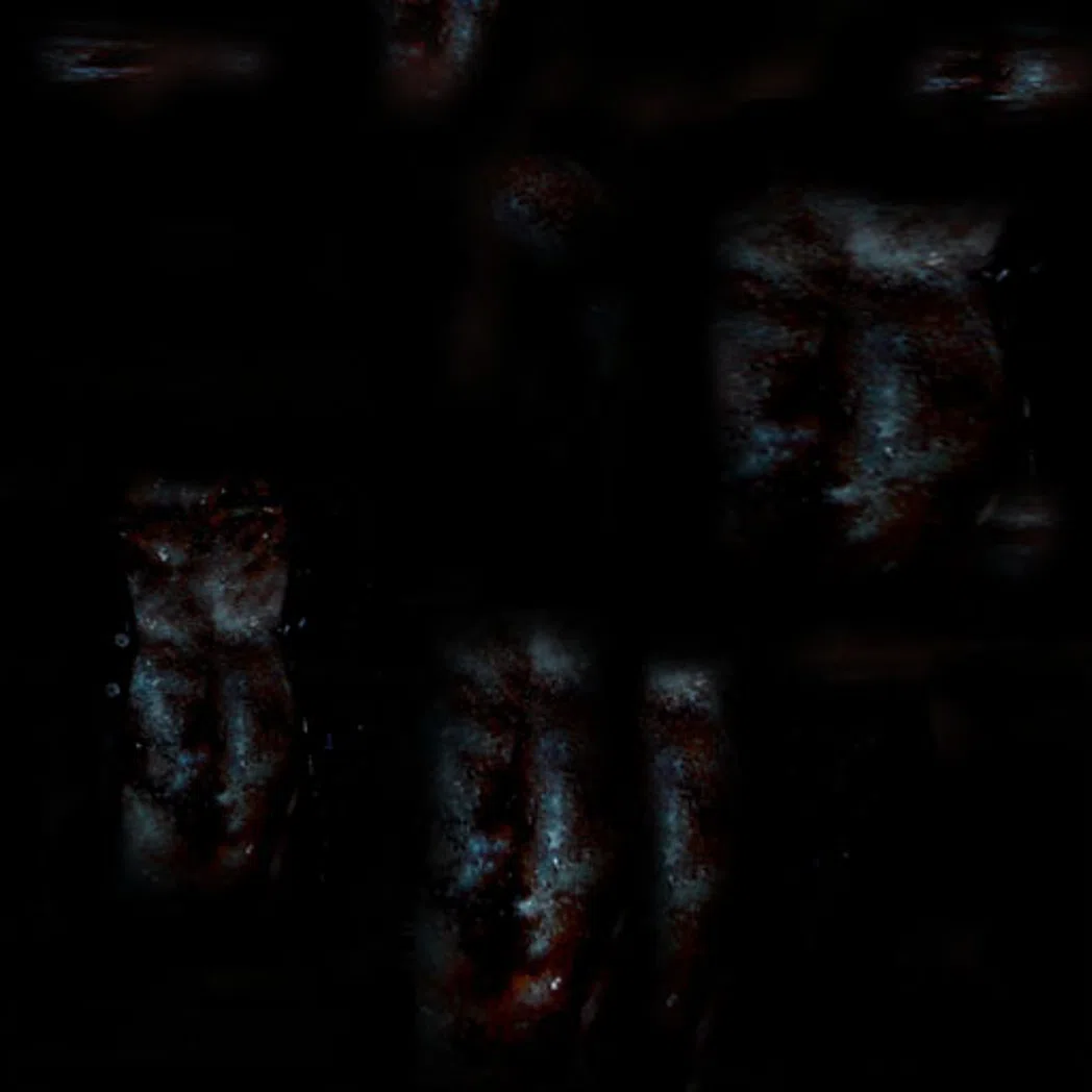oldman v0.1 preview