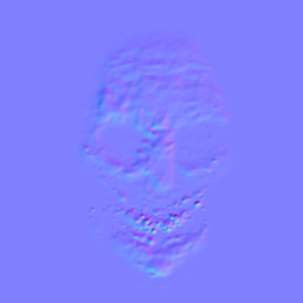 oldmanfacebump v0.5 - v1.3.11 preview