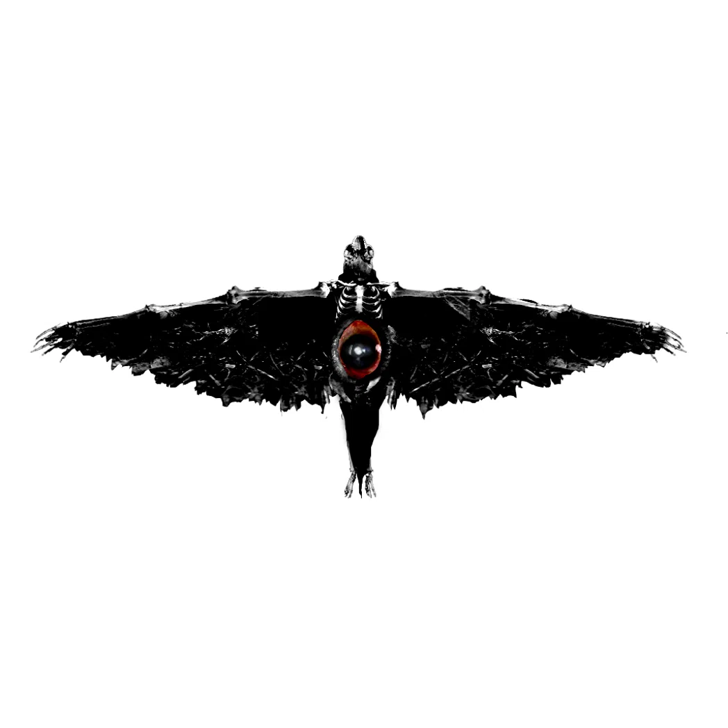 pdplaneeye v1.1 - v1.3.11 preview